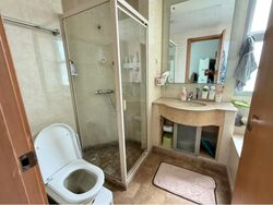 Hillview Regency (D23), Condominium #512820751